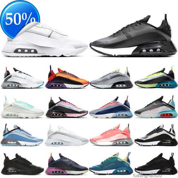 2022 2090 running shoes chaussures pure platinum magma orange volt bleached aqua laser blue wolf grey mens jordens jordon jord 0zm5, Black
2022 2090 running shoes chaussures pure platinum magma orange volt bleached aqua laser blue wolf grey mens jordens jordon jord 0zm5, Black