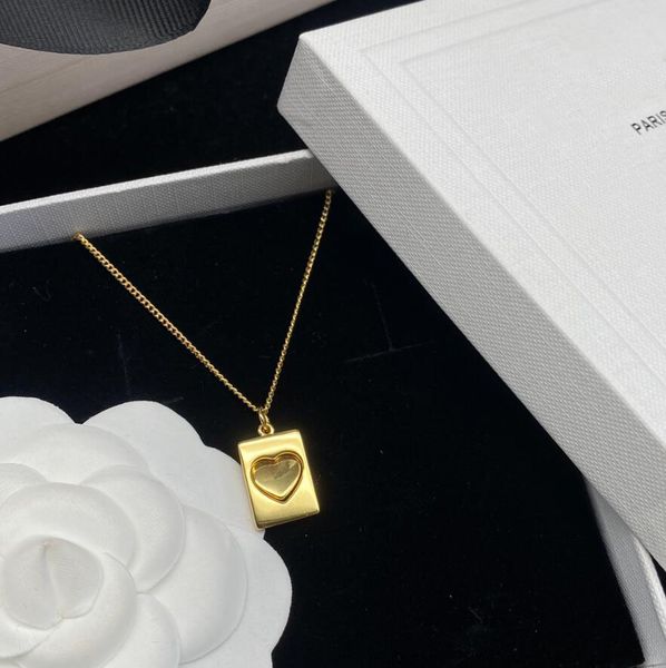 fashion brand love heart pendant necklace for women lady necklace lover's gift engagement anniversary jewelry gold chain bijoux with bo, Silver
fashion brand love heart pendant necklace for women lady necklace lover's gift engagement anniversary jewelry gold chain bijoux with bo, Silver