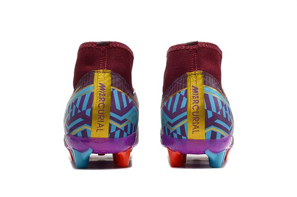 other sporting goods zoom mercurial superfly ix academy ag men women kid football shoes 15th waterproof socks youth big boy sports soccer sh
other sporting goods zoom mercurial superfly ix academy ag men women kid football shoes 15th waterproof socks youth big boy sports soccer sh