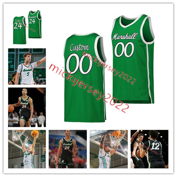 jersey herd basketball marshall thundering custom stitched mens youth taevion kinsey jacob conner micah handlogten andrew taylor chase mckey, Black
jersey herd basketball marshall thundering custom stitched mens youth taevion kinsey jacob conner micah handlogten andrew taylor chase mckey, Black