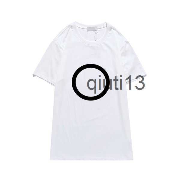 men's t-shirts men t-shirt letter print new short sleeve trendy summer ins tees fashion casual t shirts women clothes cool active sport, White;black
men's t-shirts men t-shirt letter print new short sleeve trendy summer ins tees fashion casual t shirts women clothes cool active sport, White;black