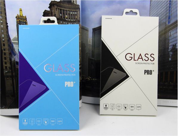 full coverage cover tempered glass screen protector for iphone 14 13 12 11 pro max x xs 7 8 plus with retail package 9d
full coverage cover tempered glass screen protector for iphone 14 13 12 11 pro max x xs 7 8 plus with retail package 9d