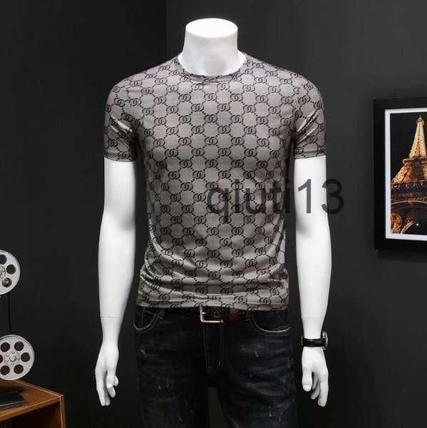 men's t-shirts 2021 men's t-shirts new european station silky short-sleeved t-shirt men round neck printing mercerized cotton ice, White;black
men's t-shirts 2021 men's t-shirts new european station silky short-sleeved t-shirt men round neck printing mercerized cotton ice, White;black