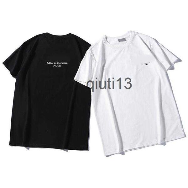 men's t-shirts summer mens designer t shirt casual man womens loose tees with letters print short sleeves sell luxury men t shirt size, White;black
men's t-shirts summer mens designer t shirt casual man womens loose tees with letters print short sleeves sell luxury men t shirt size, White;black
