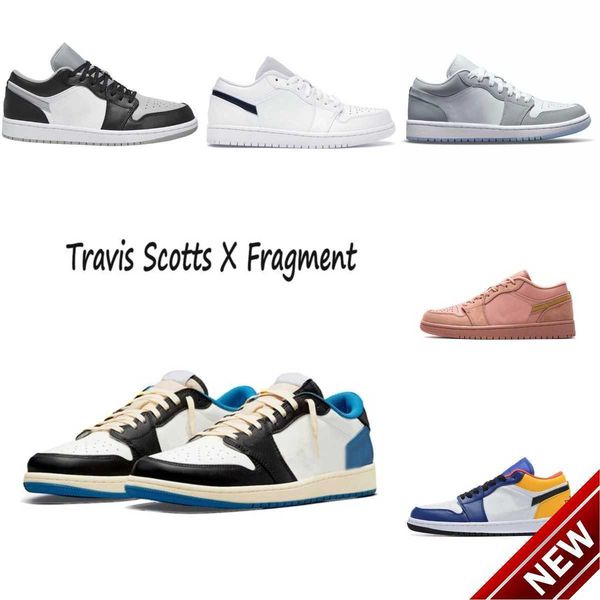 2023 og basketball shoesbasketball shoes jumpman 1s low sneakers trainer panda 1 mens fragment unc shadow court p
2023 og basketball shoesbasketball shoes jumpman 1s low sneakers trainer panda 1 mens fragment unc shadow court p