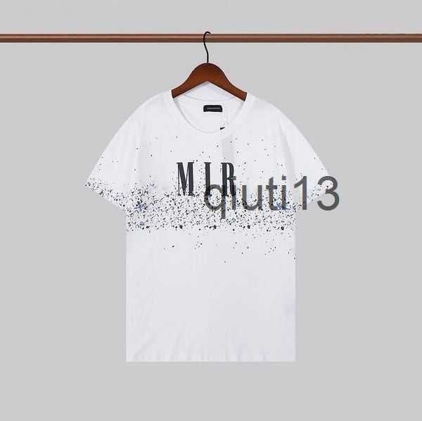 men's t-shirts 2022 mens womens designer t shirts printed fashion man t-shirt cotton casual tees short sleeve luxury hip hop streetwear, White;black
men's t-shirts 2022 mens womens designer t shirts printed fashion man t-shirt cotton casual tees short sleeve luxury hip hop streetwear, White;black