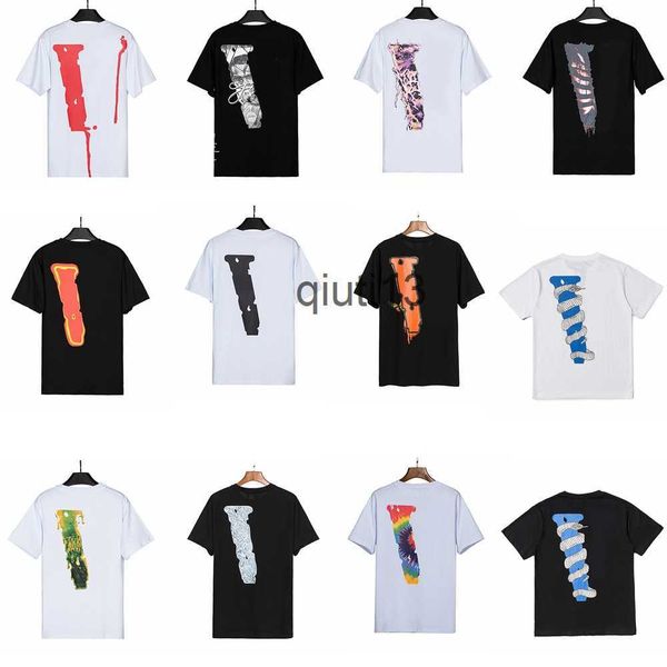 men's t-shirts fashion mens white snake t shirt famous designer t-shirt hip hop men women short sleeve clothing male female s-xl t23013, White;black
men's t-shirts fashion mens white snake t shirt famous designer t-shirt hip hop men women short sleeve clothing male female s-xl t23013, White;black