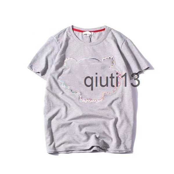 men's t-shirts mens t shirt summer style patterns embroidery with letters tees short sleeve casual shirts asian size s-xxl t2301314, White;black
men's t-shirts mens t shirt summer style patterns embroidery with letters tees short sleeve casual shirts asian size s-xxl t2301314, White;black