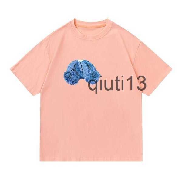 men's t-shirts 2023 mens designers t shirt man womens tshirt with letters print short sleeves summer shirts men loose tees asian size s, White;black
men's t-shirts 2023 mens designers t shirt man womens tshirt with letters print short sleeves summer shirts men loose tees asian size s, White;black
