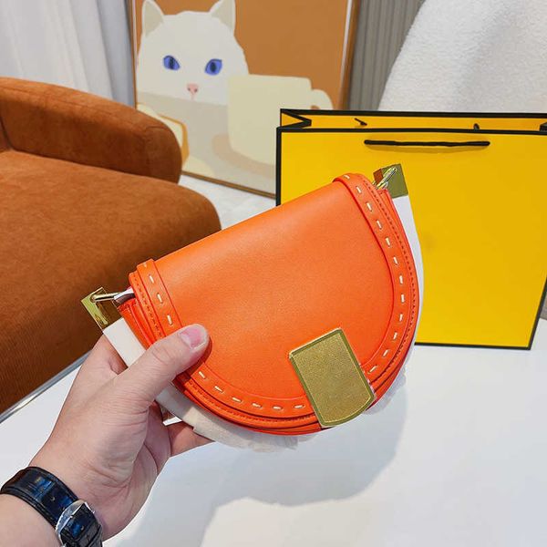 luxury bag crossbody designers bag women fashion moon shoulder bags lady mini messenger purse designer handbags 230321
luxury bag crossbody designers bag women fashion moon shoulder bags lady mini messenger purse designer handbags 230321