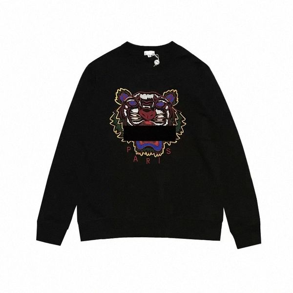 designer hoodies mens with tigers embroidery long sleeve o-neck sweatshirts jacket tigers head embroided fashion hoodie l1kg#, Black
designer hoodies mens with tigers embroidery long sleeve o-neck sweatshirts jacket tigers head embroided fashion hoodie l1kg#, Black