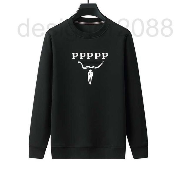 men's hoodies & sweatshirts designer hoodie hooded men's couple letter print hoodies for men pullover winter sweatshirt loose cott, Black
men's hoodies & sweatshirts designer hoodie hooded men's couple letter print hoodies for men pullover winter sweatshirt loose cott, Black