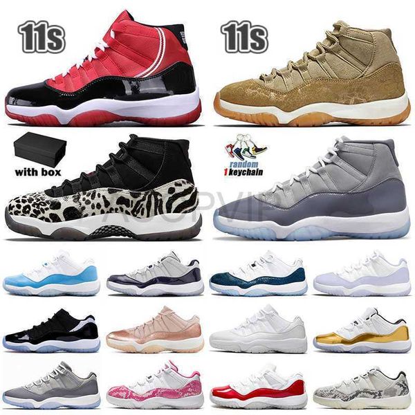 mens womens jumpman 11 basketball shoes 2022 jumpman11 11s outdoor sports sneaker designer leather low cherry snakesking pink, Black
mens womens jumpman 11 basketball shoes 2022 jumpman11 11s outdoor sports sneaker designer leather low cherry snakesking pink, Black