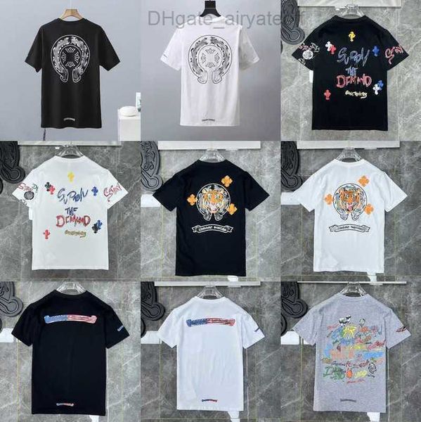 men's luxury t shirt fashion brand tees men women sanskrit letter couple t-shirt sweatshirt horseshoe flower short sleeve polos cross, White;black
men's luxury t shirt fashion brand tees men women sanskrit letter couple t-shirt sweatshirt horseshoe flower short sleeve polos cross, White;black