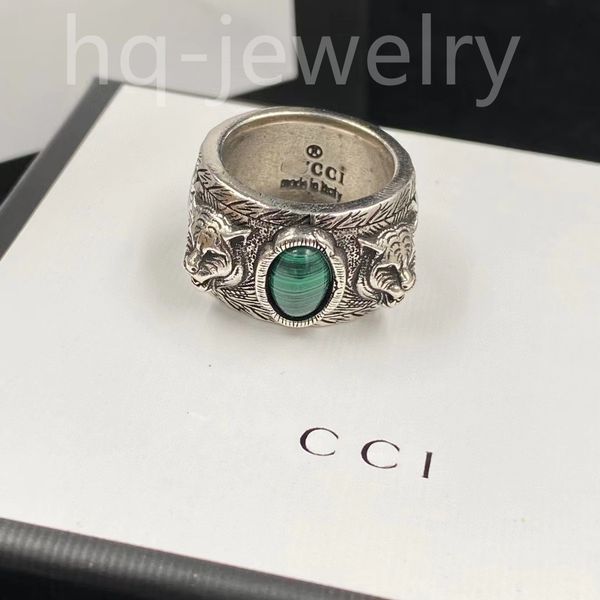 2023designer love screw ring mens rings classic luxury design jewelry women titanium steel alloy gold-plated gold silver rose never fade not
2023designer love screw ring mens rings classic luxury design jewelry women titanium steel alloy gold-plated gold silver rose never fade not