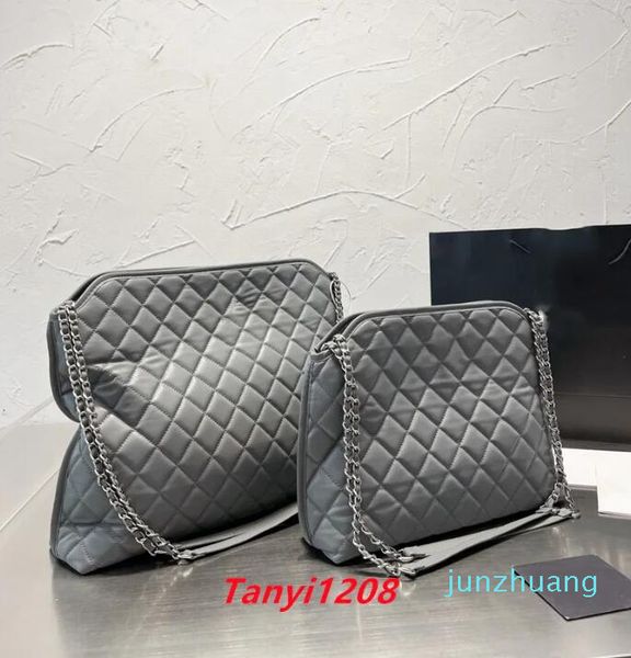 cc bag lady fashion shoulder vintage bags designer chain bag popular totes designer 88 women luxury handbags luxuries designers tote bag gen
cc bag lady fashion shoulder vintage bags designer chain bag popular totes designer 88 women luxury handbags luxuries designers tote bag gen