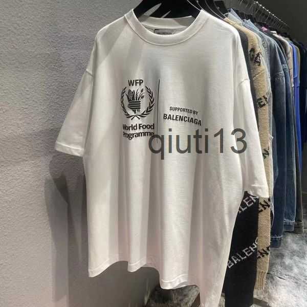 men's t-shirts designer t shirt summer short sleeve waves tee men women lovers luxury t-shirts fashion senior pure cotton size m-5xl t2, White;black
men's t-shirts designer t shirt summer short sleeve waves tee men women lovers luxury t-shirts fashion senior pure cotton size m-5xl t2, White;black