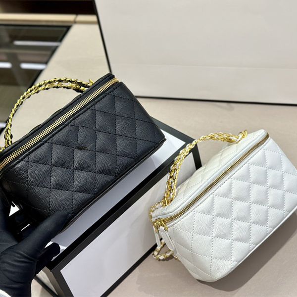 rainbowbag make-up little box channel gold balls shoulder sling bag womens bags crossbody purse messenger bags handbags designers leather ha
rainbowbag make-up little box channel gold balls shoulder sling bag womens bags crossbody purse messenger bags handbags designers leather ha