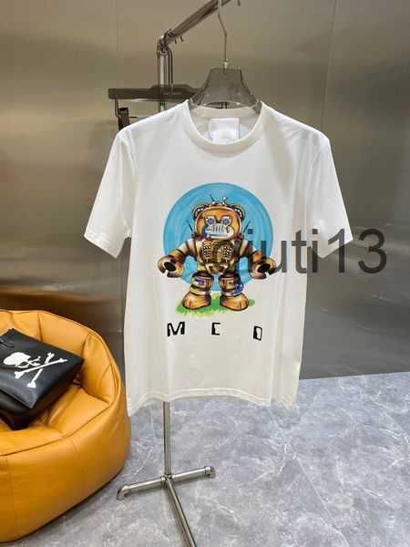 men's t-shirts bear print mens t-shirts round neck luxury brand t shirts designer man women v4 tshirt summer breathable short sleeve t2, White;black
men's t-shirts bear print mens t-shirts round neck luxury brand t shirts designer man women v4 tshirt summer breathable short sleeve t2, White;black