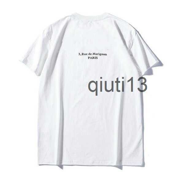 men's t-shirts 2021 fashion casual man womens loose tees with letters print short sleeves summer designer sell luxury men t shirt size, White;black
men's t-shirts 2021 fashion casual man womens loose tees with letters print short sleeves summer designer sell luxury men t shirt size, White;black