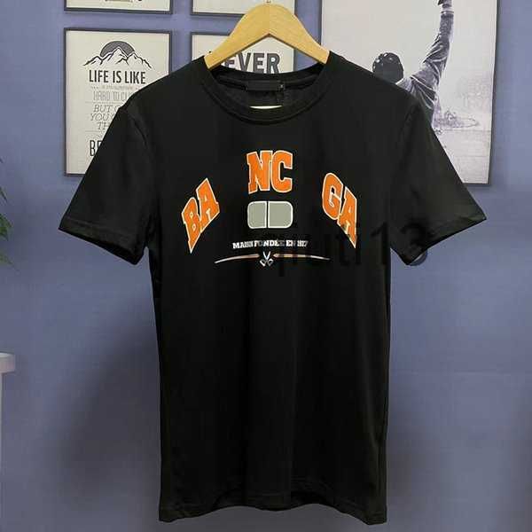 men's t-shirts 2022 mens t shirt designer for men womens shirts fashion tshirt with letters casual summer short sleeve man tee woman cl, White;black
men's t-shirts 2022 mens t shirt designer for men womens shirts fashion tshirt with letters casual summer short sleeve man tee woman cl, White;black