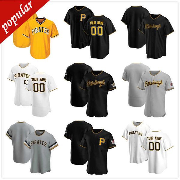 custom jersey pittsburgh''pirates''mens women youth 9 bill mazeroski 10 bryan reynolds 34 trevor williams 25 gregory pol, Blue;black
custom jersey pittsburgh''pirates''mens women youth 9 bill mazeroski 10 bryan reynolds 34 trevor williams 25 gregory pol, Blue;black