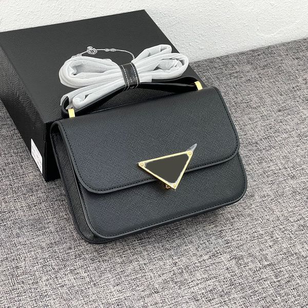messenger bag cross body shoulder tassel underarm handbags women envelope clamshell stewardess bags handbag purse genuine leather pouch wall
messenger bag cross body shoulder tassel underarm handbags women envelope clamshell stewardess bags handbag purse genuine leather pouch wall