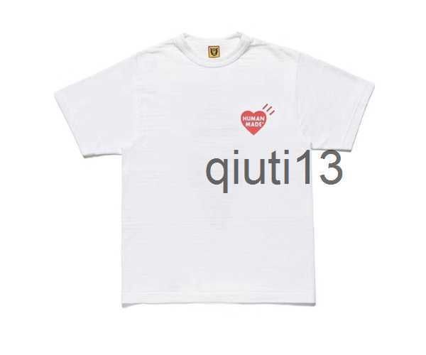 men's t-shirts oversize human made t shirts men women good quality slub cotton tees streetwear hip hop short sleeve tee t2301314, White;black
men's t-shirts oversize human made t shirts men women good quality slub cotton tees streetwear hip hop short sleeve tee t2301314, White;black