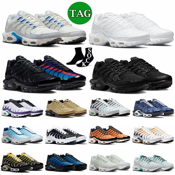 classic tn plus se running shoes tns tuned sports trainers size 12 terrascape unc triple black white unity gold bullet blue graphic prints f
classic tn plus se running shoes tns tuned sports trainers size 12 terrascape unc triple black white unity gold bullet blue graphic prints f
