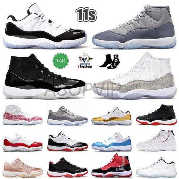 legend blue 11s basketball shoes 11 men women jumpman11 pure violet space jam platinum tint closing ceremony navy gum midnight sneakers
legend blue 11s basketball shoes 11 men women jumpman11 pure violet space jam platinum tint closing ceremony navy gum midnight sneakers