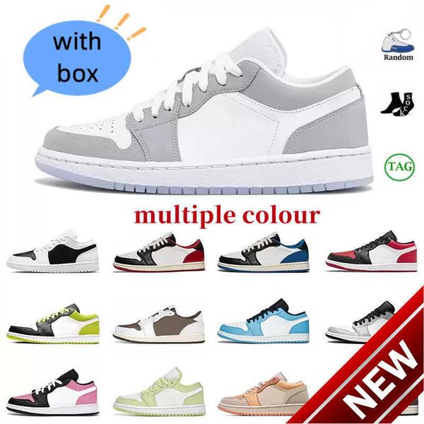 2023 og basketball shoesclassic lows 1 1s shoes mens sports wolf grey unc fragment gym red game royal bred white paris panda p
2023 og basketball shoesclassic lows 1 1s shoes mens sports wolf grey unc fragment gym red game royal bred white paris panda p