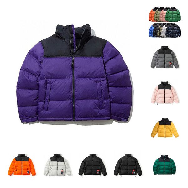 designer down jacket mens parka puffer jackets men women quality warm jackets outerwear stylist winter, Black
designer down jacket mens parka puffer jackets men women quality warm jackets outerwear stylist winter, Black