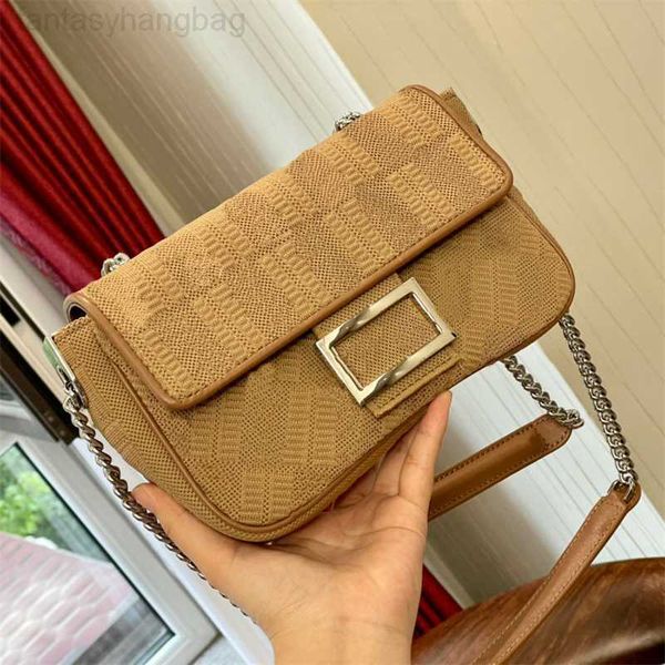 fendace ff baguette chain midi bag front flap handbag women designer shoulderbag magnetic clasp crossbody sliding-chain shoulder strap purse
fendace ff baguette chain midi bag front flap handbag women designer shoulderbag magnetic clasp crossbody sliding-chain shoulder strap purse
