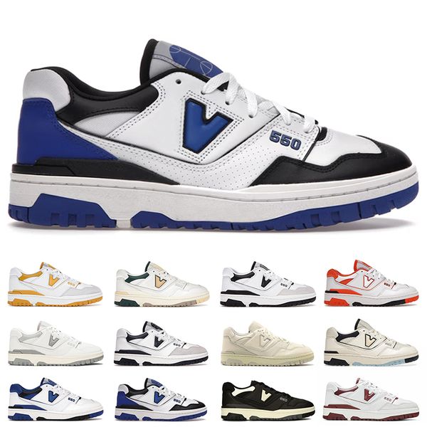 550 shoes 550s running shoes men women white grey natural green sea salt black ecru sliver unc shadow varsity gold syracuse multicolor outdo
550 shoes 550s running shoes men women white grey natural green sea salt black ecru sliver unc shadow varsity gold syracuse multicolor outdo