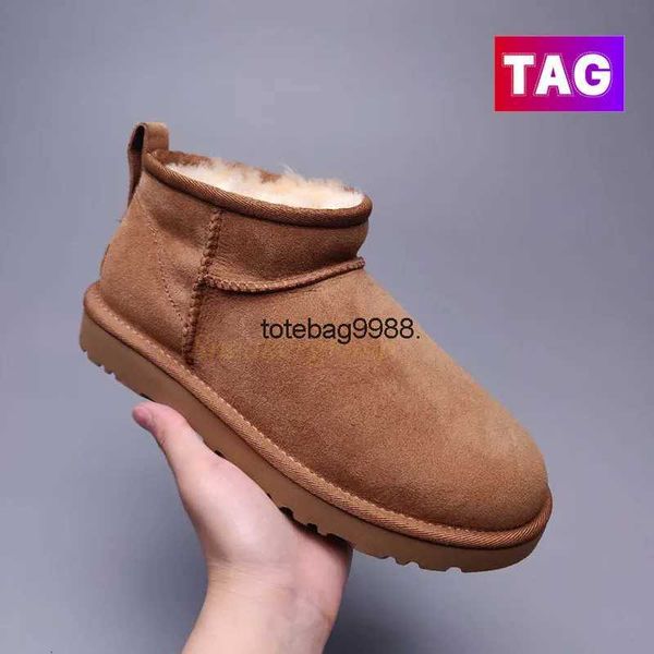 boots 2023 women boots australia snow tazz tasmans uggit slippers winter ultra mini platform boot men designer ankle fur slides sheepskin, Black
boots 2023 women boots australia snow tazz tasmans uggit slippers winter ultra mini platform boot men designer ankle fur slides sheepskin, Black