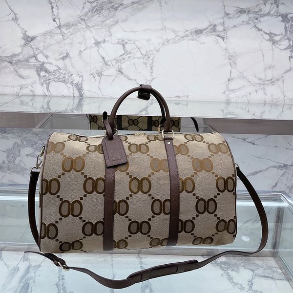 duffle bags designers luxurys travel bag temperament versatile large capacity nylon letter handbag material travel wear travel bag popular s
duffle bags designers luxurys travel bag temperament versatile large capacity nylon letter handbag material travel wear travel bag popular s