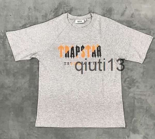 men's t-shirts men's t shirts men women trapstar t-shirts summer outfit orange grey towel embroidery short sleeve couple tee set t, White;black
men's t-shirts men's t shirts men women trapstar t-shirts summer outfit orange grey towel embroidery short sleeve couple tee set t, White;black