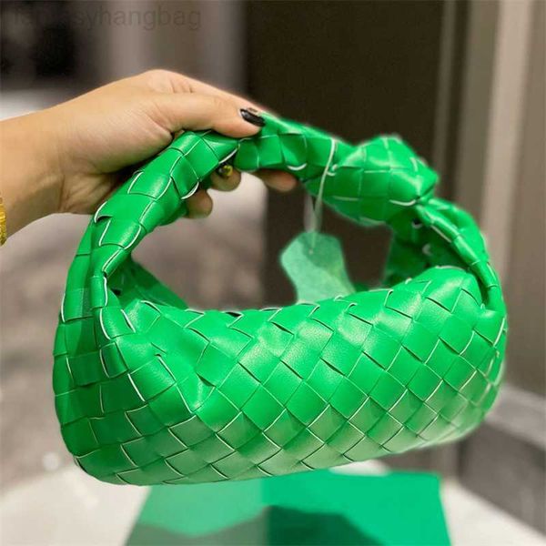 venetas designer jodie bag handbag luxury women fashion shoulder crossbody bags venetta purses totes saddle wallet bottegas weave besj
venetas designer jodie bag handbag luxury women fashion shoulder crossbody bags venetta purses totes saddle wallet bottegas weave besj