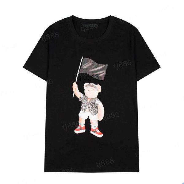 men's t-shirts men t shirt designer women fashion trend men's casual street ladies breathable short sleeves luxury wholesale high-, White;black
men's t-shirts men t shirt designer women fashion trend men's casual street ladies breathable short sleeves luxury wholesale high-, White;black