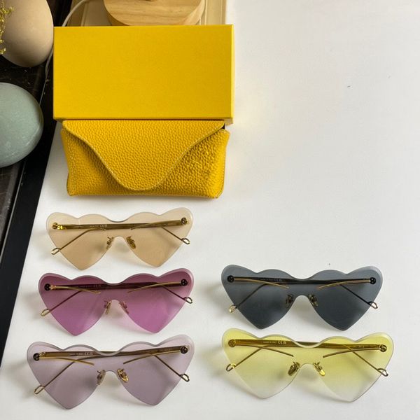men sunglasses for women latest selling fashion sun glasses mens sunglass gafas de sol glass uv400 lens with random matching 40082, White;black
men sunglasses for women latest selling fashion sun glasses mens sunglass gafas de sol glass uv400 lens with random matching 40082, White;black