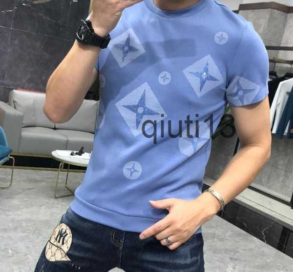 men's t-shirts european station summer short-sleeved t-shirt men 2021 new couple clothes trendy personality handsome gas shirt men', White;black
men's t-shirts european station summer short-sleeved t-shirt men 2021 new couple clothes trendy personality handsome gas shirt men', White;black