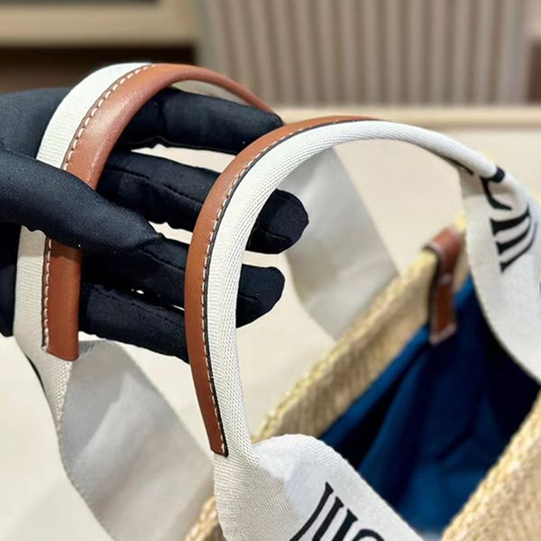 women handbags woody tote shopping bag handbag quality canvas nylon fashion linen large beach bags luxury designer travel crossbody shoulder
women handbags woody tote shopping bag handbag quality canvas nylon fashion linen large beach bags luxury designer travel crossbody shoulder