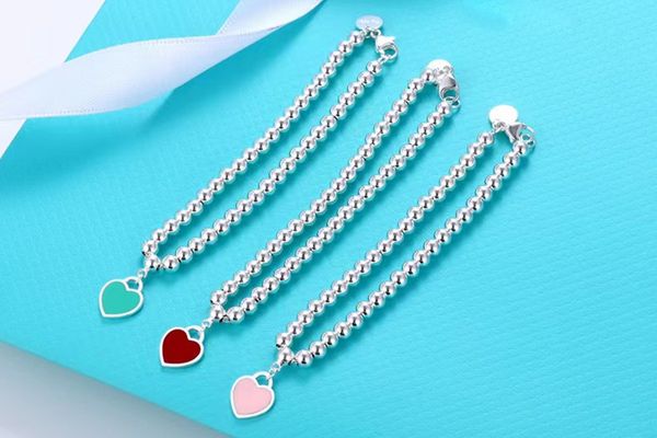 designer silver chain bracelet womens bracelets love jewelry luxury letter pendant t bracelet for women wedding bracelets, Golden;silver
designer silver chain bracelet womens bracelets love jewelry luxury letter pendant t bracelet for women wedding bracelets, Golden;silver