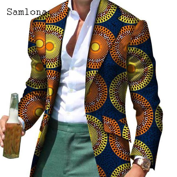 men's suits blazers plus size 6xl men fashion blazers lapel collar jackets vintage 3d print outerwear autumn business men clothing 2301, White;black
men's suits blazers plus size 6xl men fashion blazers lapel collar jackets vintage 3d print outerwear autumn business men clothing 2301, White;black