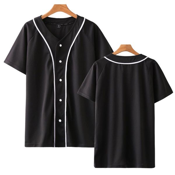 baseball jerseys hweijersepghitr esdfv dvgfdknh fvdbhgdnfgsfvsfb svgsdfnbdgngd sfvsbhd, Blue;black
baseball jerseys hweijersepghitr esdfv dvgfdknh fvdbhgdnfgsfvsfb svgsdfnbdgngd sfvsbhd, Blue;black