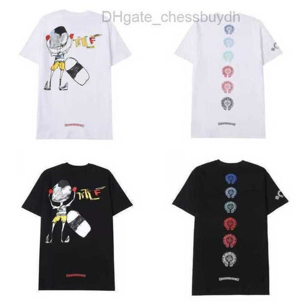men's t fashion shirt luxury brand tees men women sanskrit letter short sleeve horseshoe couple t-shirts designer polos tshirts cross, White;black
men's t fashion shirt luxury brand tees men women sanskrit letter short sleeve horseshoe couple t-shirts designer polos tshirts cross, White;black