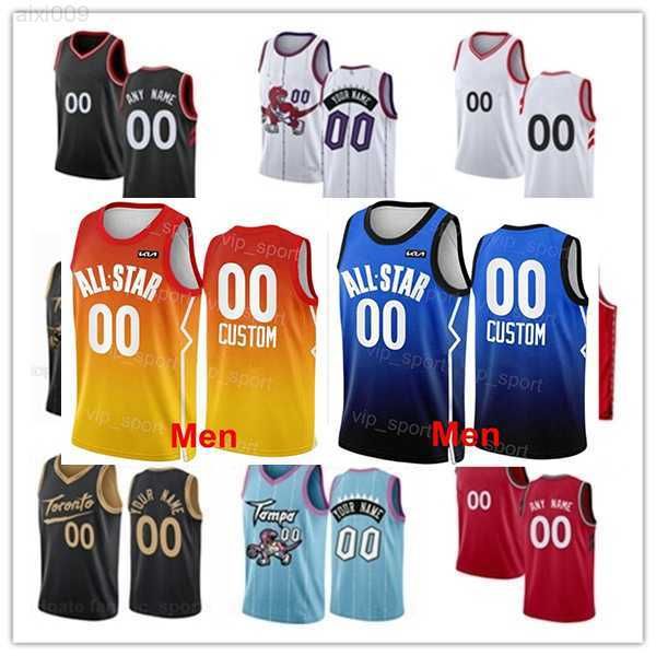 2023 all-star mens womens youth toronto''raptores pascal 43 siakam 23 fred vanvleet 4 scottie barnes 33 gary trent jr. basketball, Black;red
2023 all-star mens womens youth toronto''raptores pascal 43 siakam 23 fred vanvleet 4 scottie barnes 33 gary trent jr. basketball, Black;red