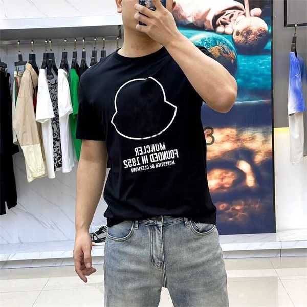 men's t-shirts men's design t-shirt spring summer color sleeve t-shirt vacation short sleeve casual letter print large size range, White;black
men's t-shirts men's design t-shirt spring summer color sleeve t-shirt vacation short sleeve casual letter print large size range, White;black