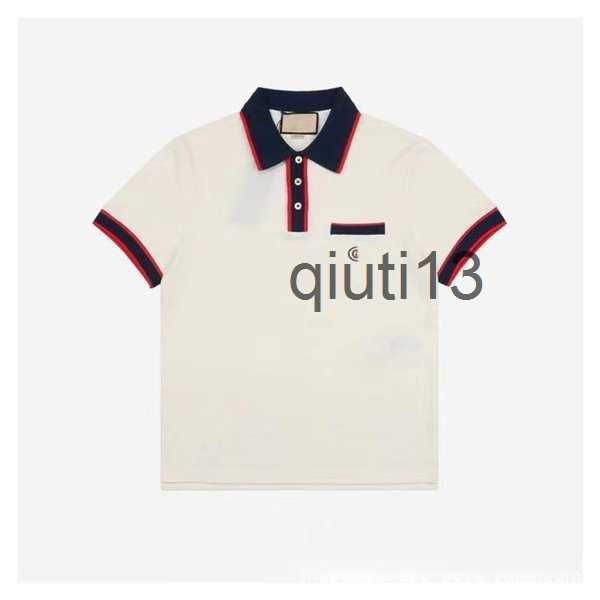 men's t-shirts men's polos men short-sleeved men and women couple models tee women's round neck t2301311, White;black
men's t-shirts men's polos men short-sleeved men and women couple models tee women's round neck t2301311, White;black