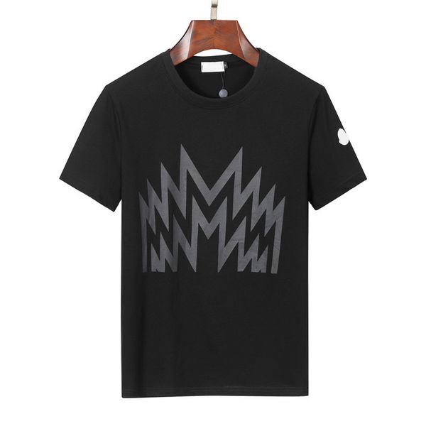 fashion short sleeve trend design men's t-shirt women geometric print short sleeve luxury simple round neck cotton loose t-shirt large, White;black
fashion short sleeve trend design men's t-shirt women geometric print short sleeve luxury simple round neck cotton loose t-shirt large, White;black